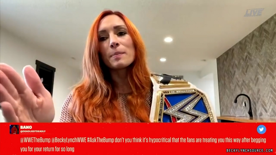 beckynetwork20210915_00_12_04_15_Still1208.jpg