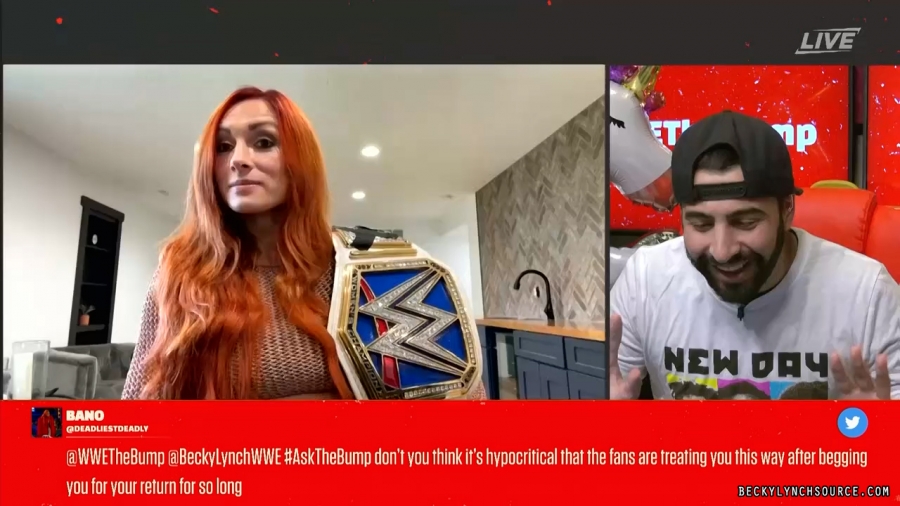 beckynetwork20210915_00_12_12_15_Still1224.jpg