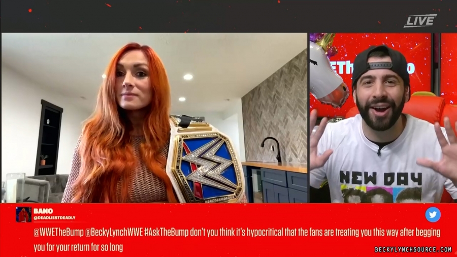 beckynetwork20210915_00_12_13_00_Still1225.jpg
