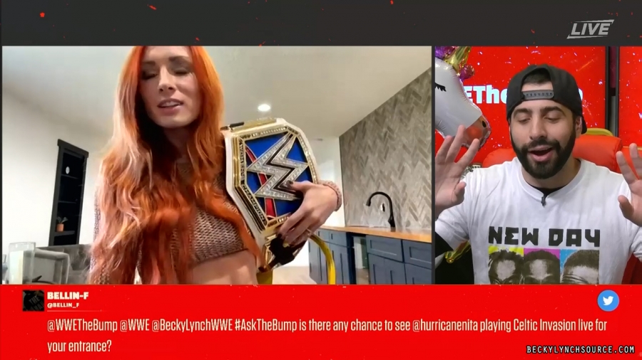 beckynetwork20210915_00_12_17_00_Still1233.jpg