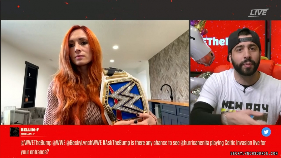 beckynetwork20210915_00_12_21_00_Still1241.jpg