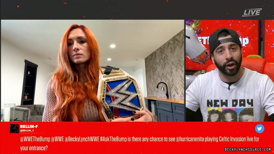 beckynetwork20210915_00_12_22_15_Still1244.jpg