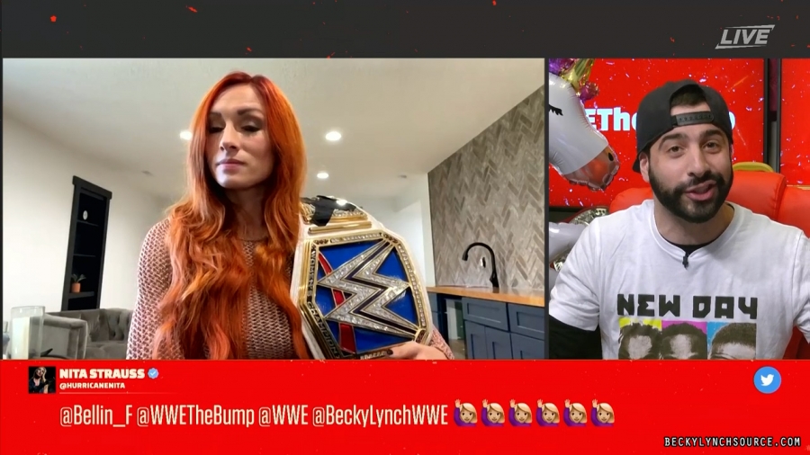 beckynetwork20210915_00_12_28_00_Still1255.jpg