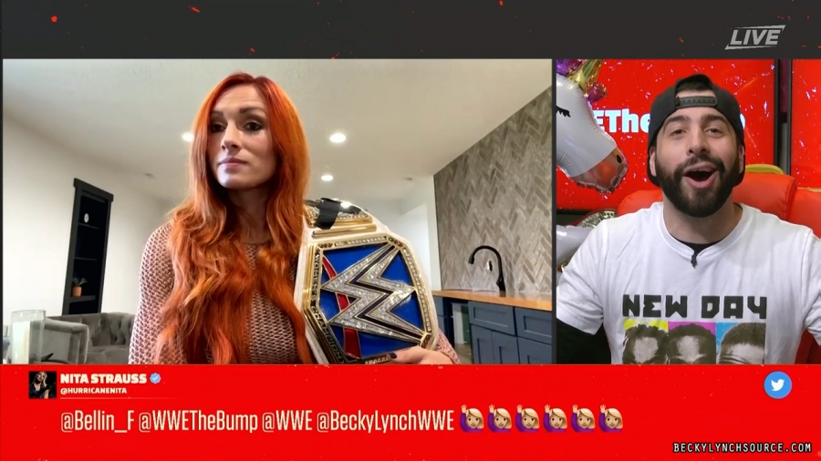 beckynetwork20210915_00_12_28_15_Still1256.jpg