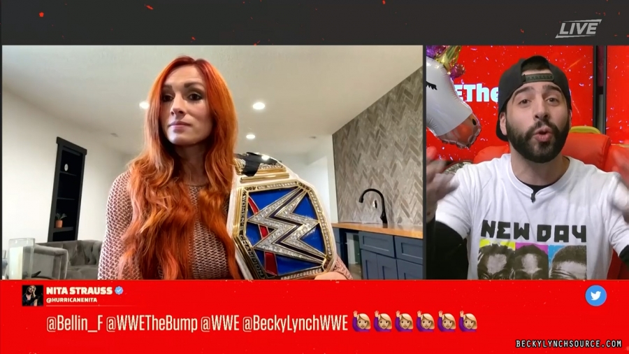 beckynetwork20210915_00_12_29_15_Still1258.jpg