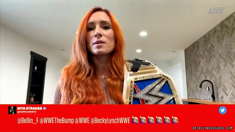 beckynetwork20210915_00_12_35_00_Still1269.jpg