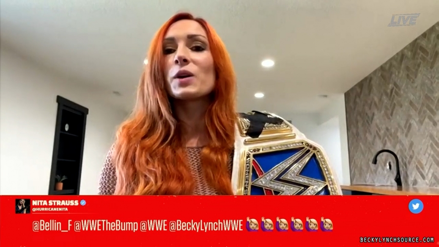beckynetwork20210915_00_12_37_15_Still1274.jpg