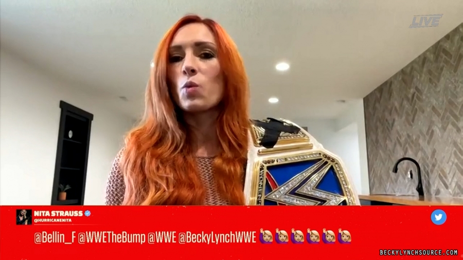 beckynetwork20210915_00_12_39_00_Still1277.jpg