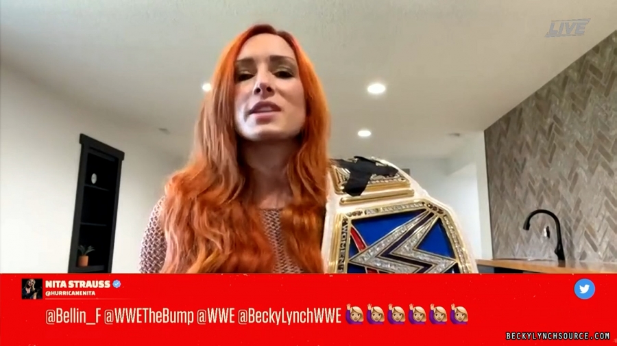 beckynetwork20210915_00_12_39_15_Still1278.jpg