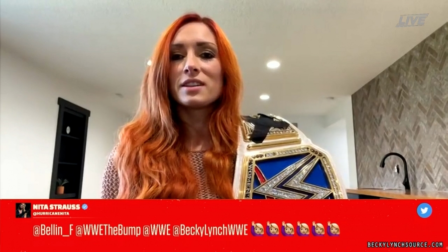 beckynetwork20210915_00_12_40_00_Still1279.jpg
