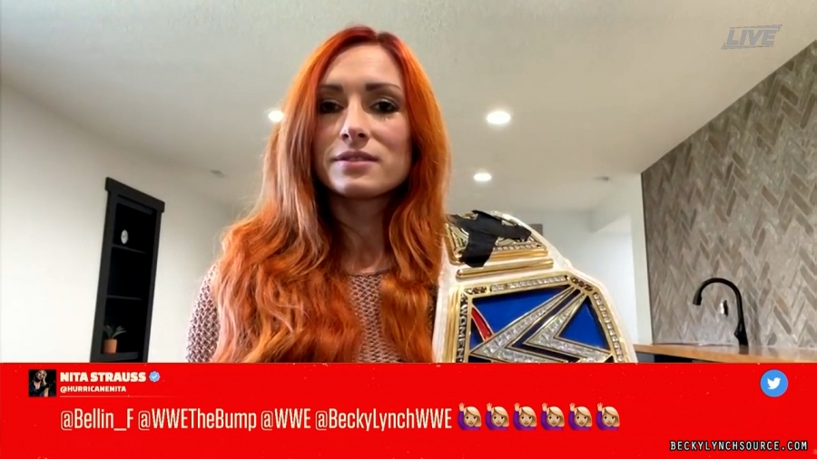 beckynetwork20210915_00_12_42_15_Still1284.jpg
