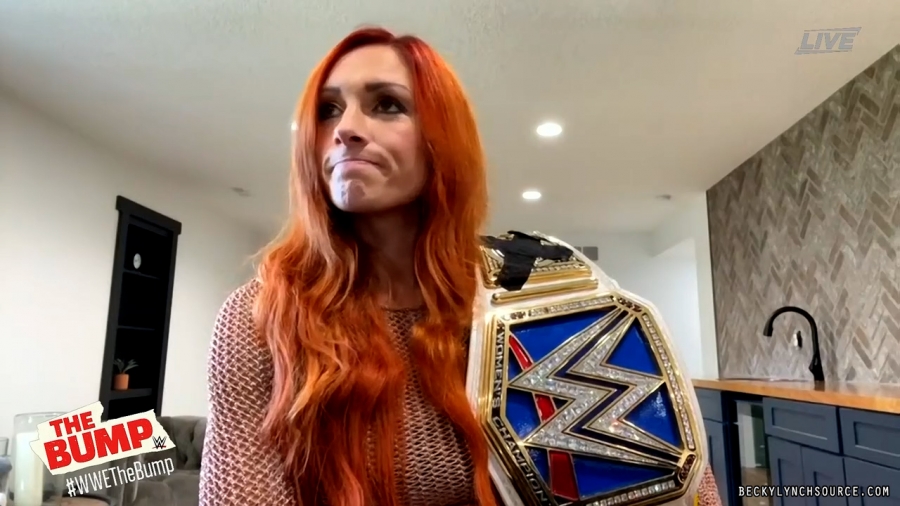 beckynetwork20210915_00_13_05_00_Still1318.jpg