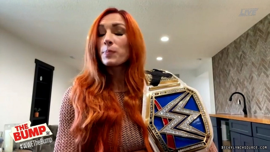 beckynetwork20210915_00_13_13_15_Still1332.jpg
