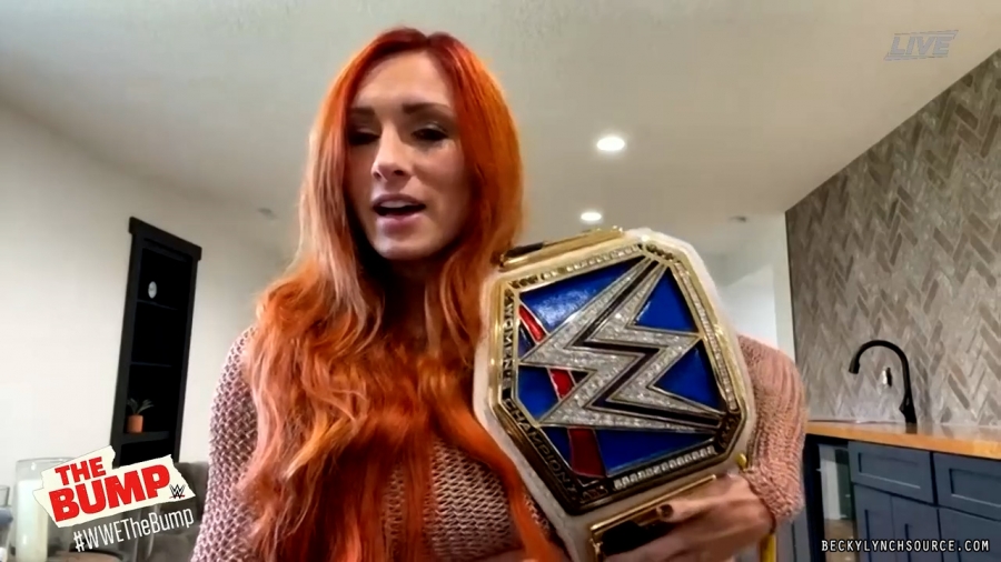beckynetwork20210915_00_13_15_00_Still1335.jpg