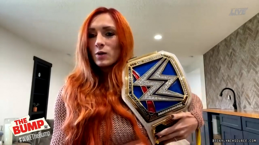 beckynetwork20210915_00_13_15_15_Still1336.jpg