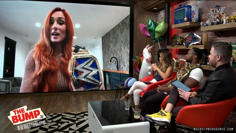 beckynetwork20210915_00_13_23_15_Still1349.jpg