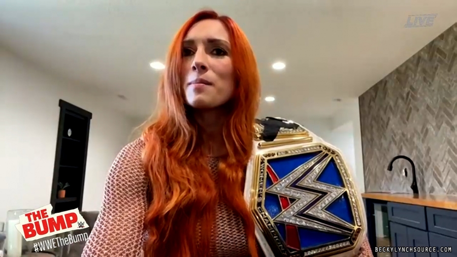 beckynetwork20210915_00_13_26_00_Still1354.jpg
