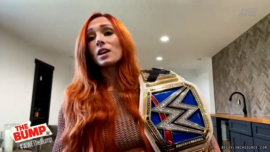 beckynetwork20210915_00_13_29_00_Still1360.jpg