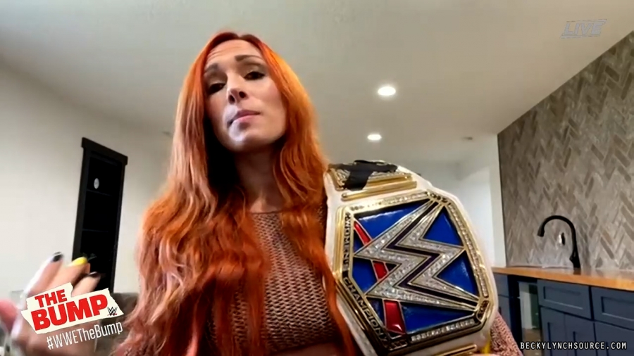 beckynetwork20210915_00_13_30_15_Still1363.jpg
