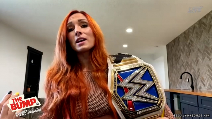 beckynetwork20210915_00_13_31_00_Still1364.jpg