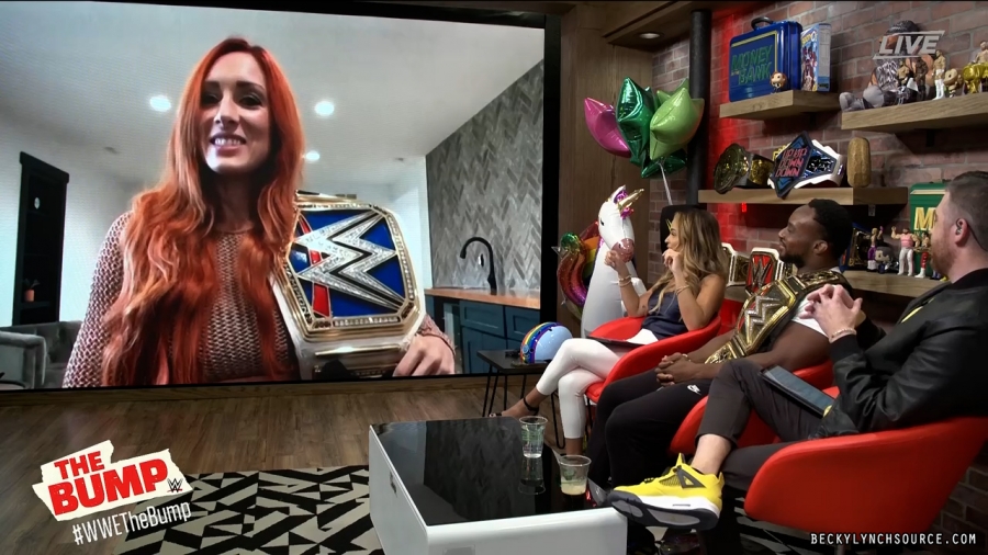 beckynetwork20210915_00_13_47_00_Still1396.jpg
