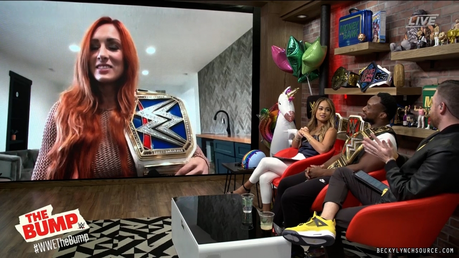 beckynetwork20210915_00_13_48_15_Still1399.jpg