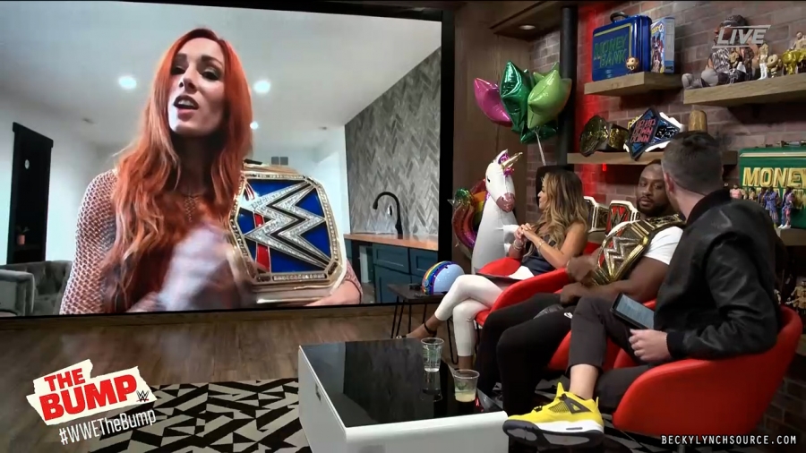 beckynetwork20210915_00_14_18_15_Still1439.jpg