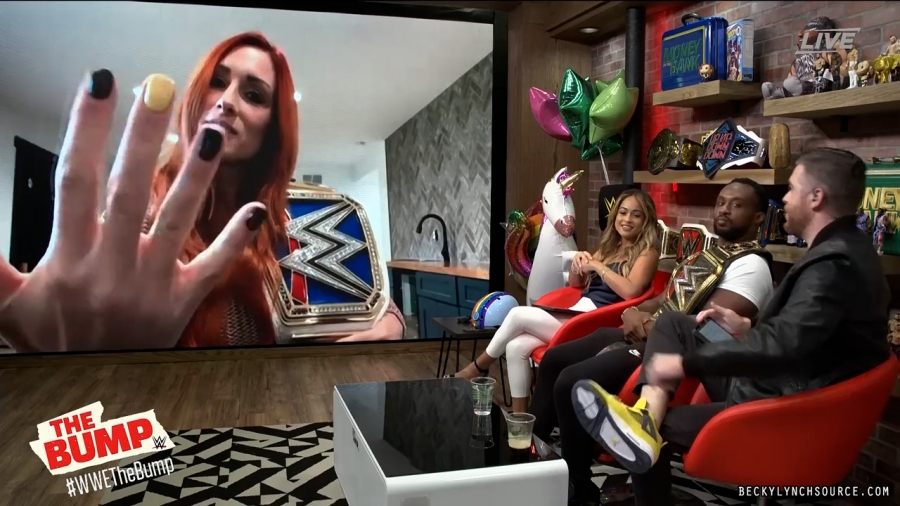 beckynetwork20210915_00_14_21_00_Still1444.jpg