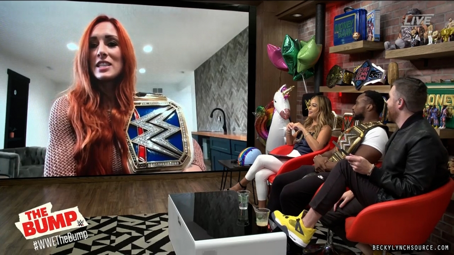 beckynetwork20210915_00_14_32_15_Still1458.jpg