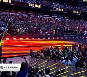 beckynetwork20210915_00_04_31_00_Still450.jpg