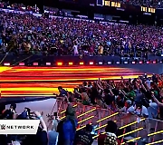 beckynetwork20210915_00_04_31_15_Still451.jpg