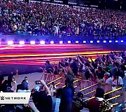 beckynetwork20210915_00_04_32_00_Still452.jpg