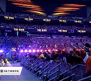 beckynetwork20210915_00_04_34_00_Still453.jpg