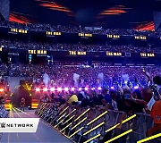 beckynetwork20210915_00_04_34_15_Still454.jpg