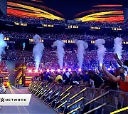beckynetwork20210915_00_04_35_15_Still456.jpg