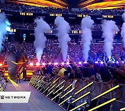 beckynetwork20210915_00_04_36_15_Still458.jpg
