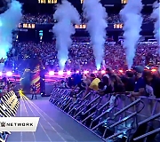 beckynetwork20210915_00_04_37_00_Still459.jpg