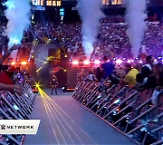 beckynetwork20210915_00_04_37_15_Still460.jpg