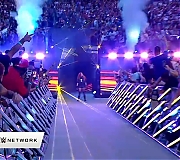 beckynetwork20210915_00_04_38_00_Still461.jpg