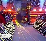 beckynetwork20210915_00_04_38_15_Still462.jpg