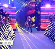 beckynetwork20210915_00_04_39_00_Still463.jpg