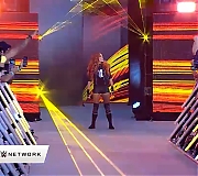 beckynetwork20210915_00_04_39_15_Still464.jpg