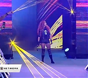 beckynetwork20210915_00_04_40_00_Still465.jpg