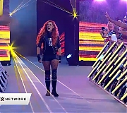 beckynetwork20210915_00_04_43_00_Still466.jpg
