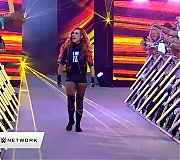 beckynetwork20210915_00_04_43_15_Still467.jpg