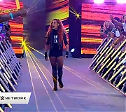 beckynetwork20210915_00_04_44_00_Still468.jpg