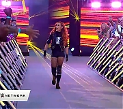 beckynetwork20210915_00_04_44_15_Still469.jpg
