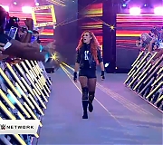 beckynetwork20210915_00_04_45_00_Still470.jpg