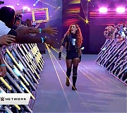 beckynetwork20210915_00_04_45_15_Still471.jpg