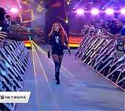 beckynetwork20210915_00_04_46_00_Still472.jpg